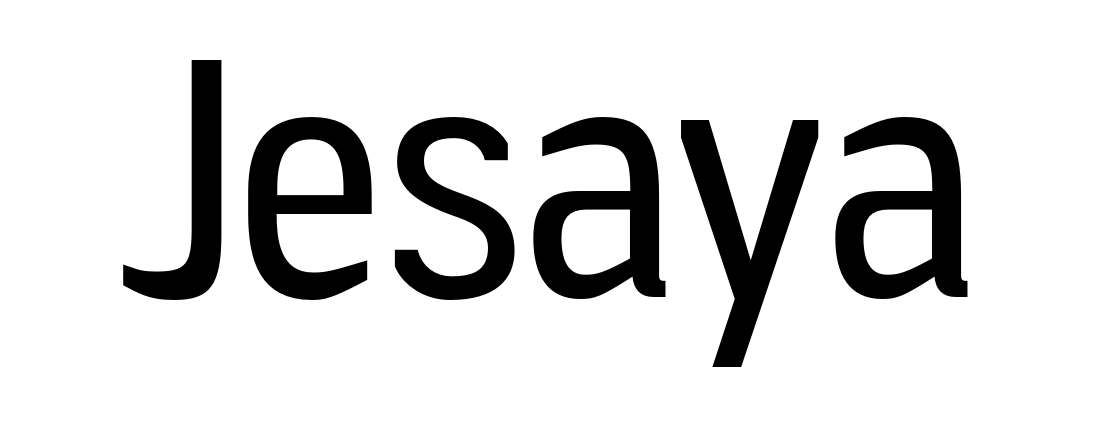 Jesaya